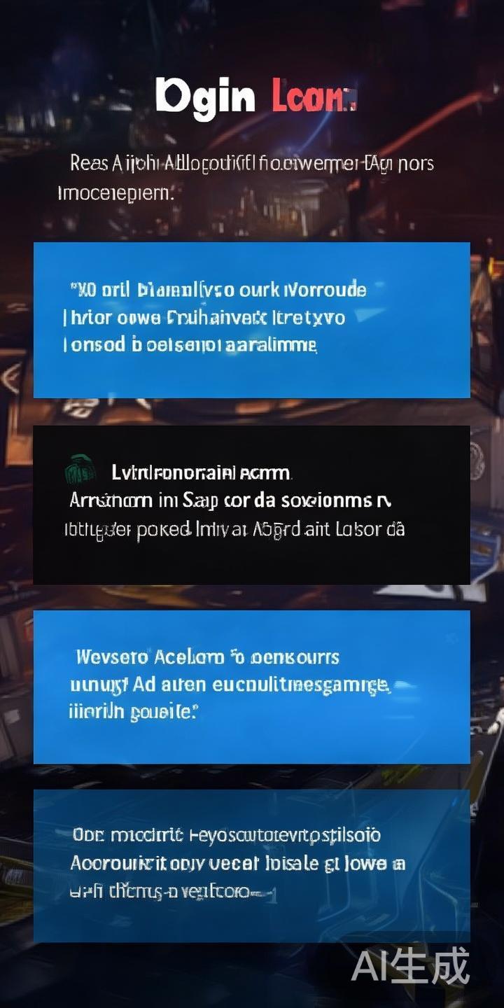 在琳琅满目的手机游戏平台中，B体育手机登录无疑是很