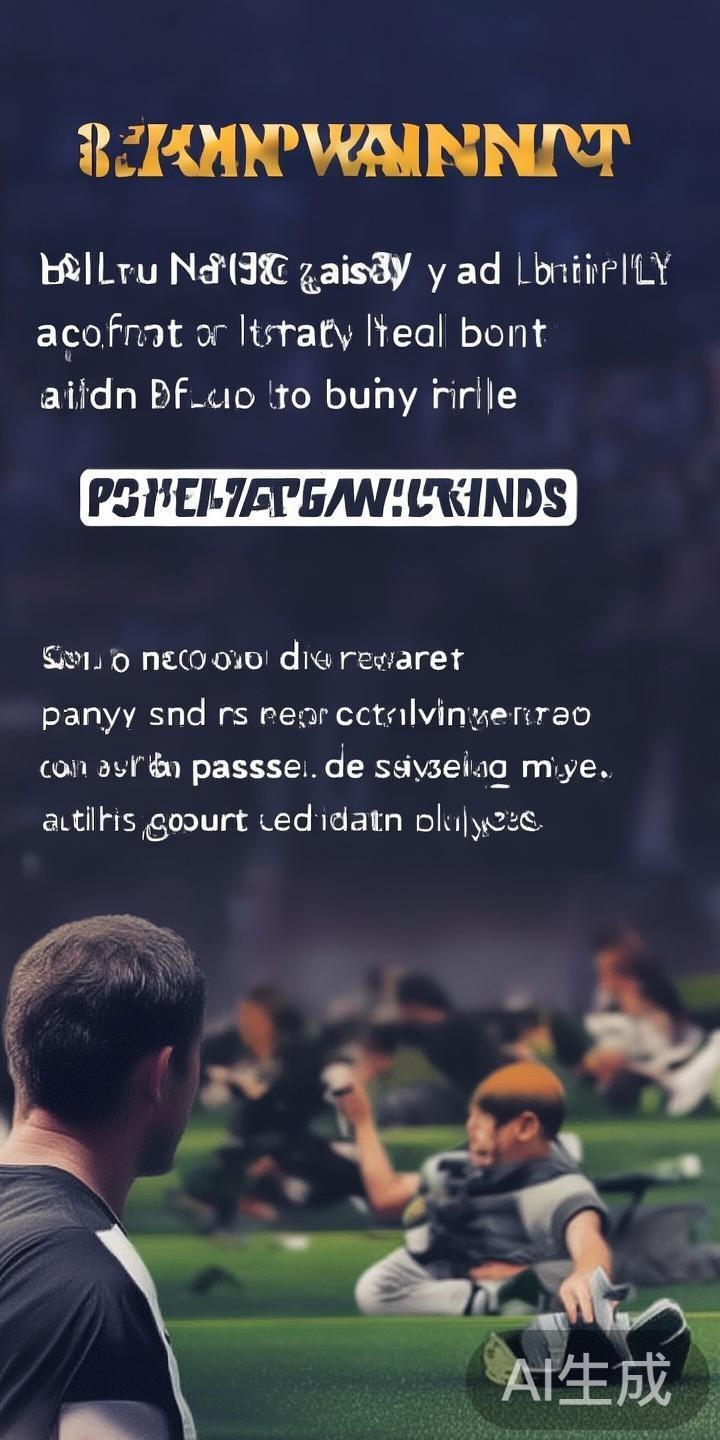 在体育平台上进行投注后，用户都希望能够顺利、及时地