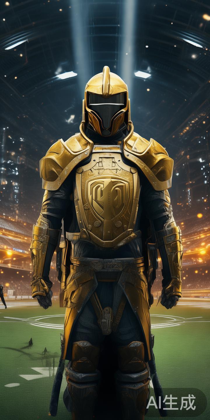 随着体育娱乐行业的迅速发展，越来越多的用户开始关注