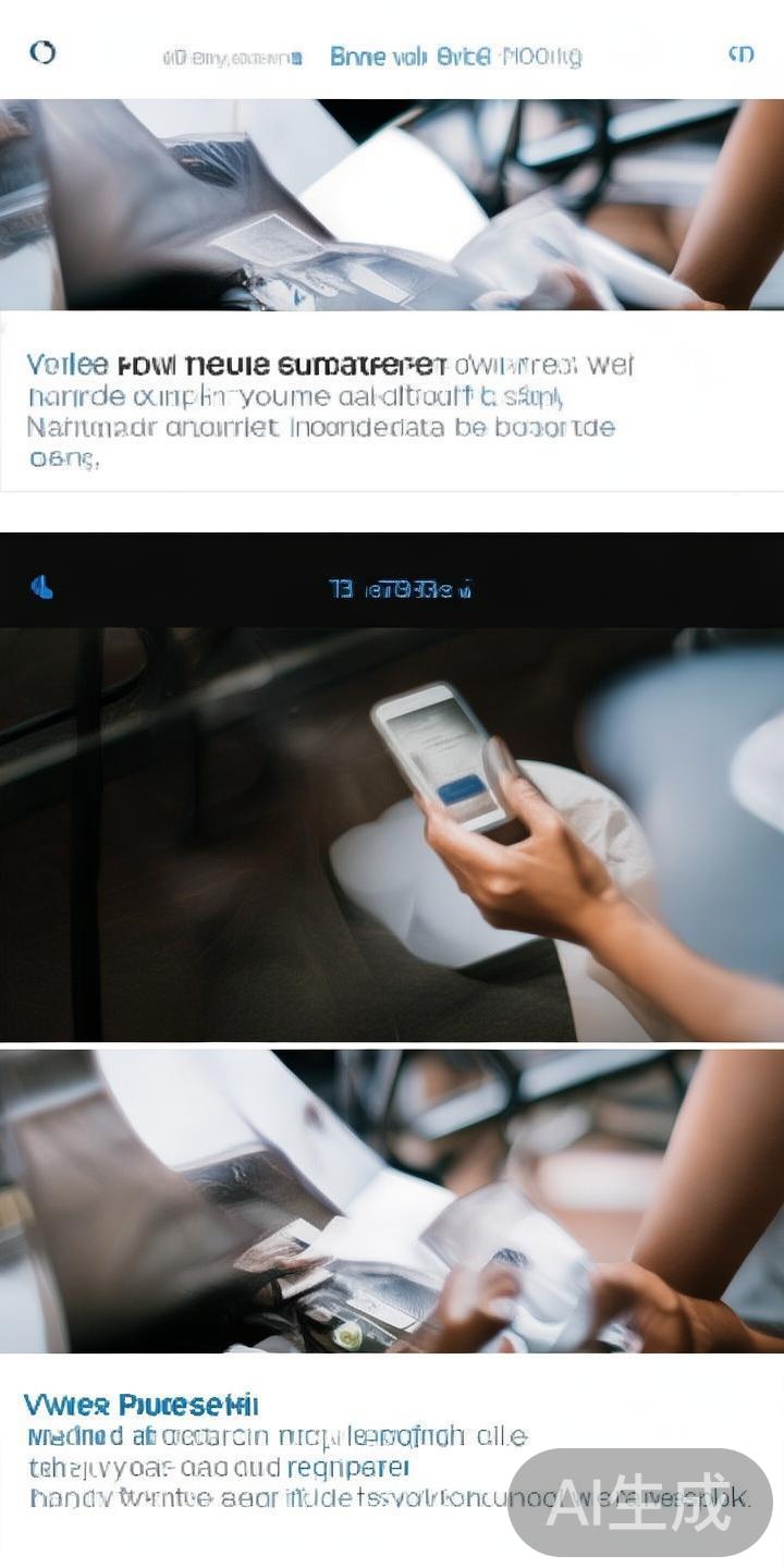 解决方案：首先确认下载的软件来源可靠，避免安装来源