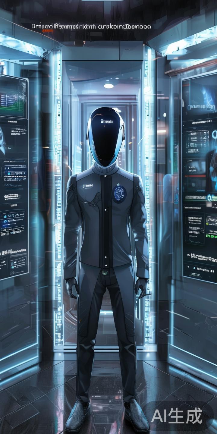 全面解析“b体育买球安全吗”：平台安全保障与用户权益保障措施