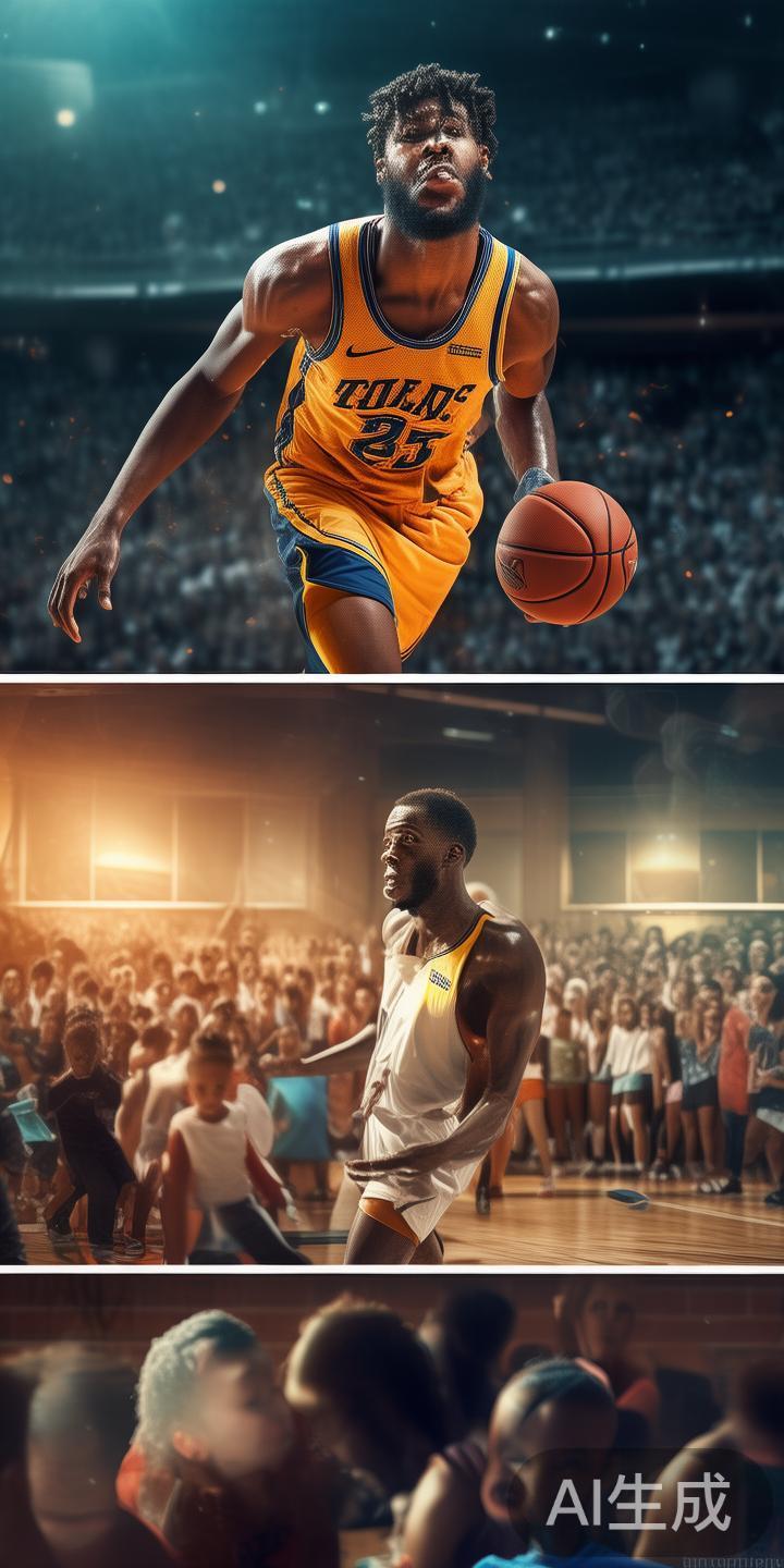 乐动体育新闻：深入解析最新体育热点事件与运动员动态全景报道