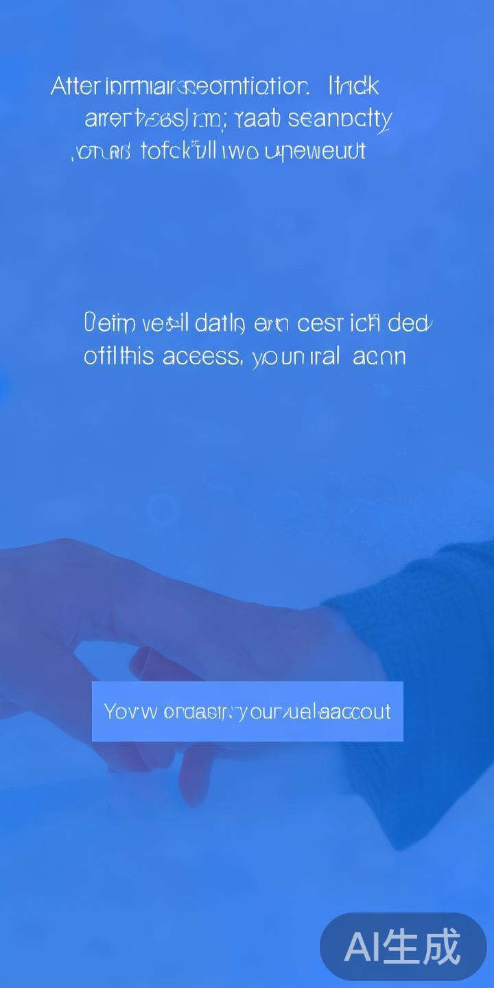 全面解析：B体育APP官网登录流程及常见问题快速解决指南