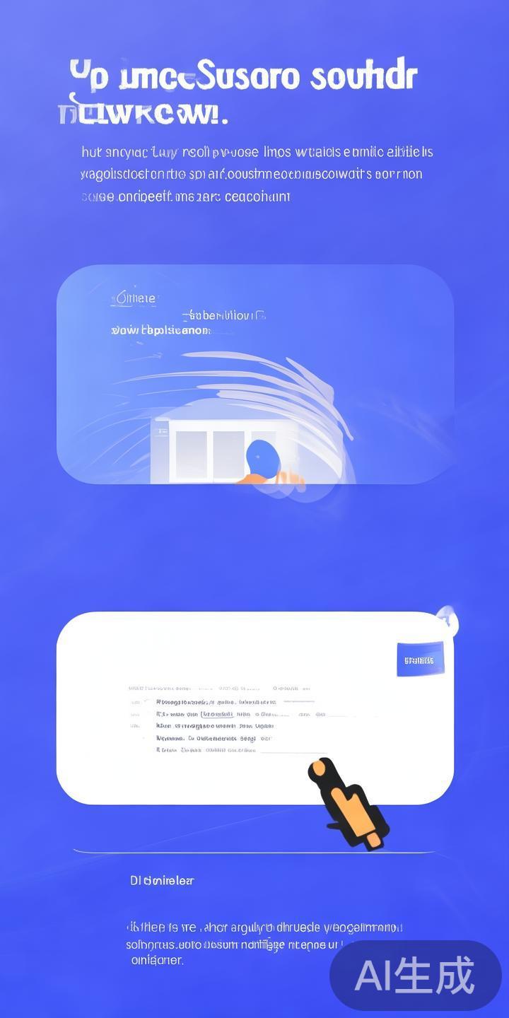 完整攻略：逐步指导如何下载B体育直播并畅享精彩赛事娱乐