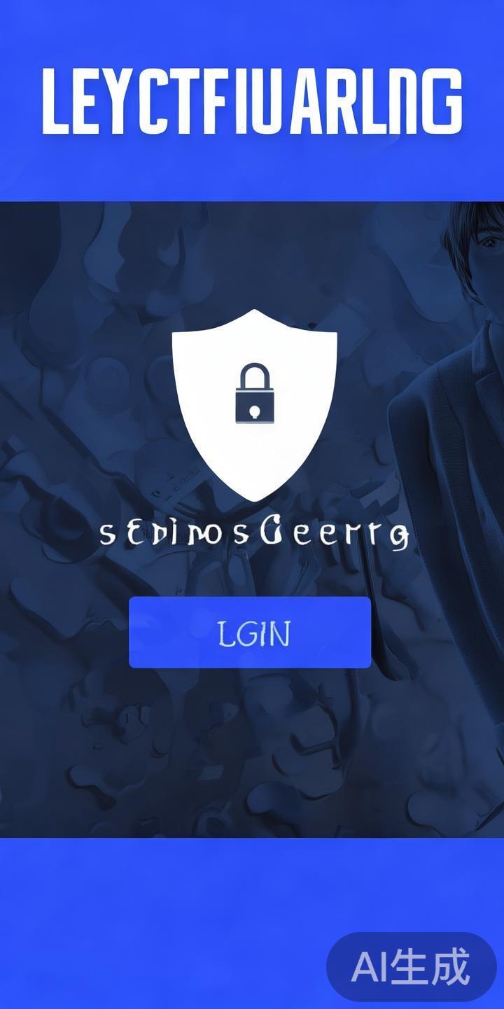 B体育在线网页版：畅享高清体育直播与多元赛事内容