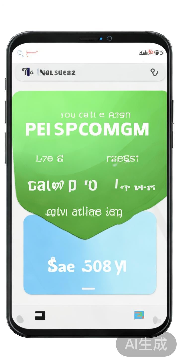 在下载前，建议检查手机或平板的存储空间是否充足，一