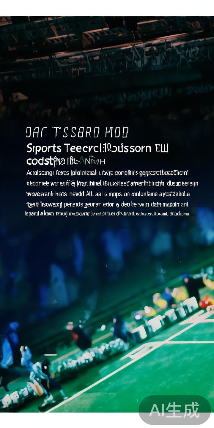 B体育与开云体育的核心差异及全面比较分析解析