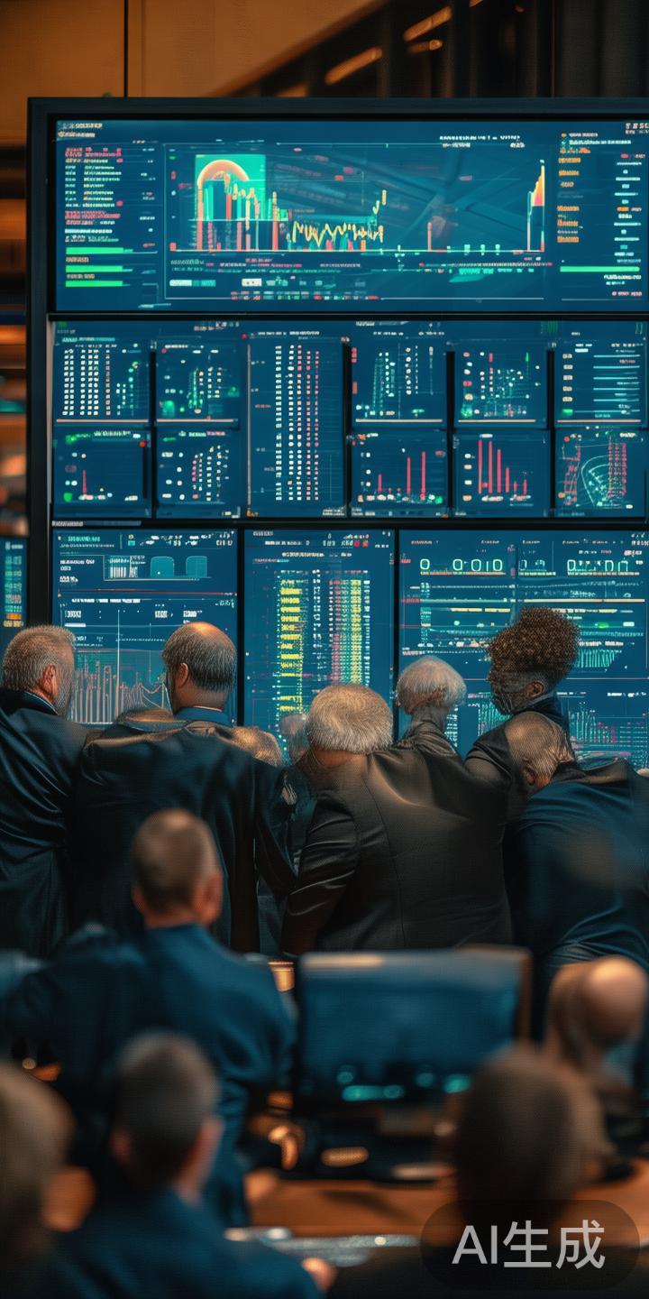 B体育大牛推荐：顶级专家分析与实用竞猜技巧全攻略