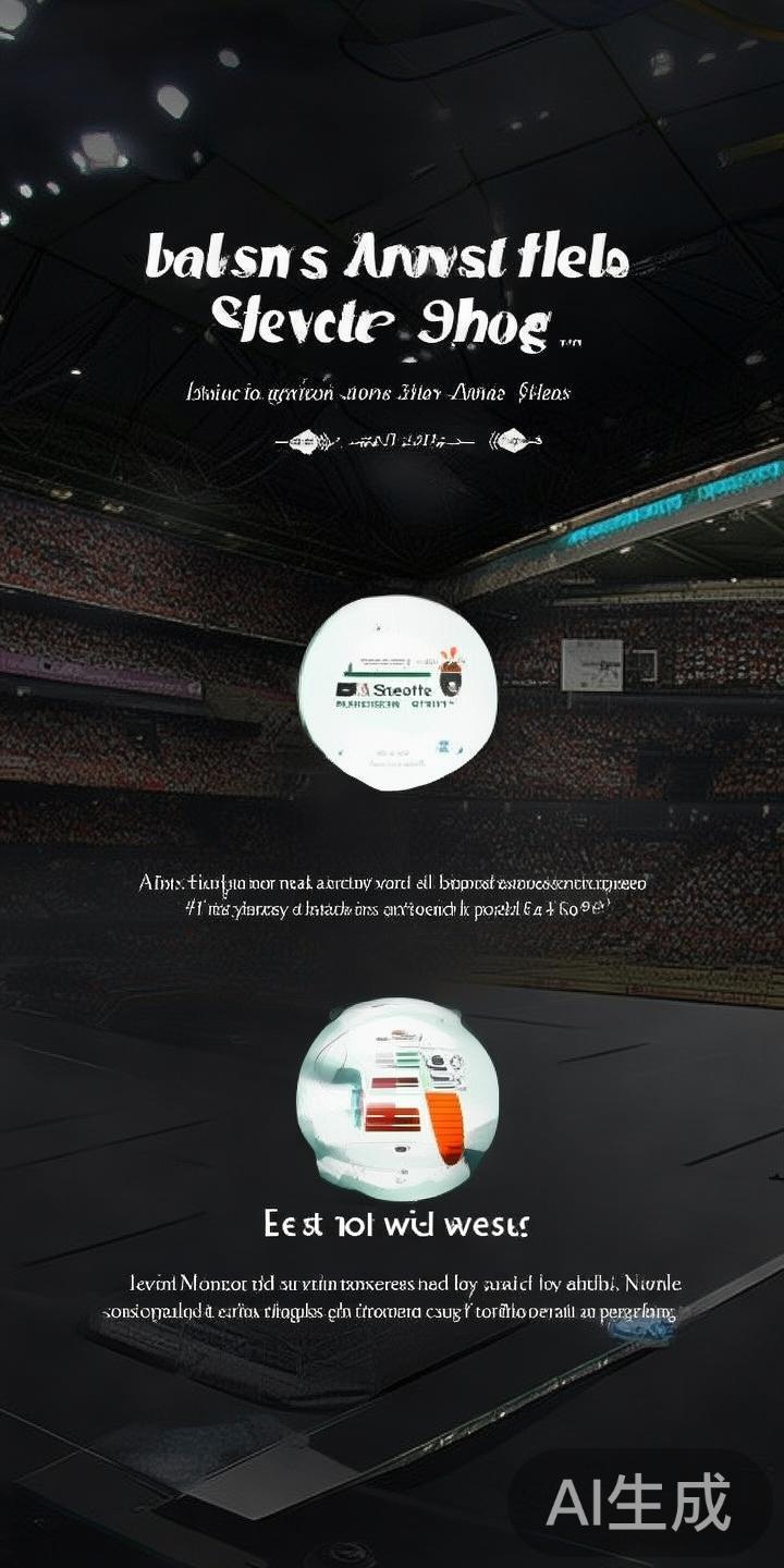 实时关注b体育官方首页，掌握最新赛事动态与全面服务信息