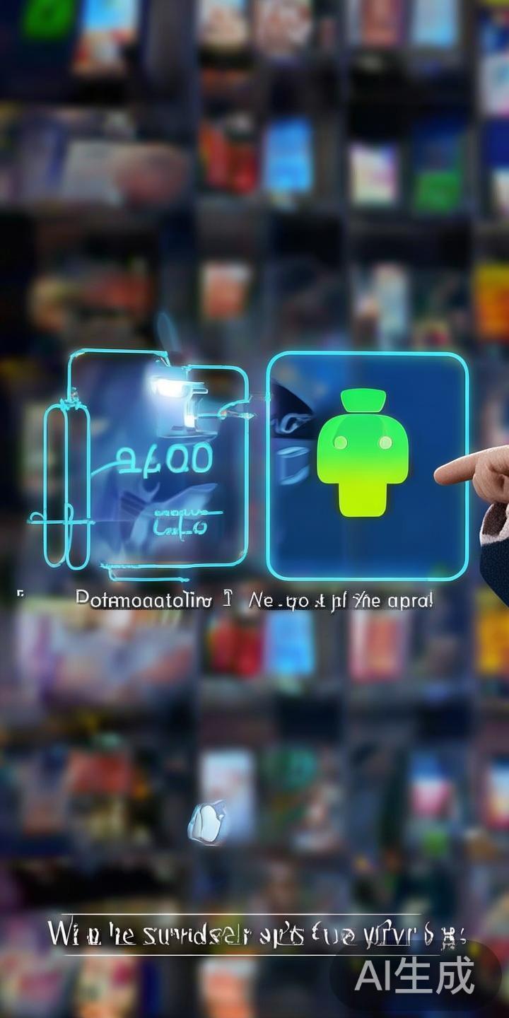 快速获取B体育app在线版本指南：畅享体育赛事与丰富功能教程