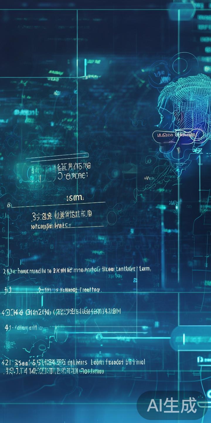 验证网址的正规性
正规的b体育官方网址一般具有明