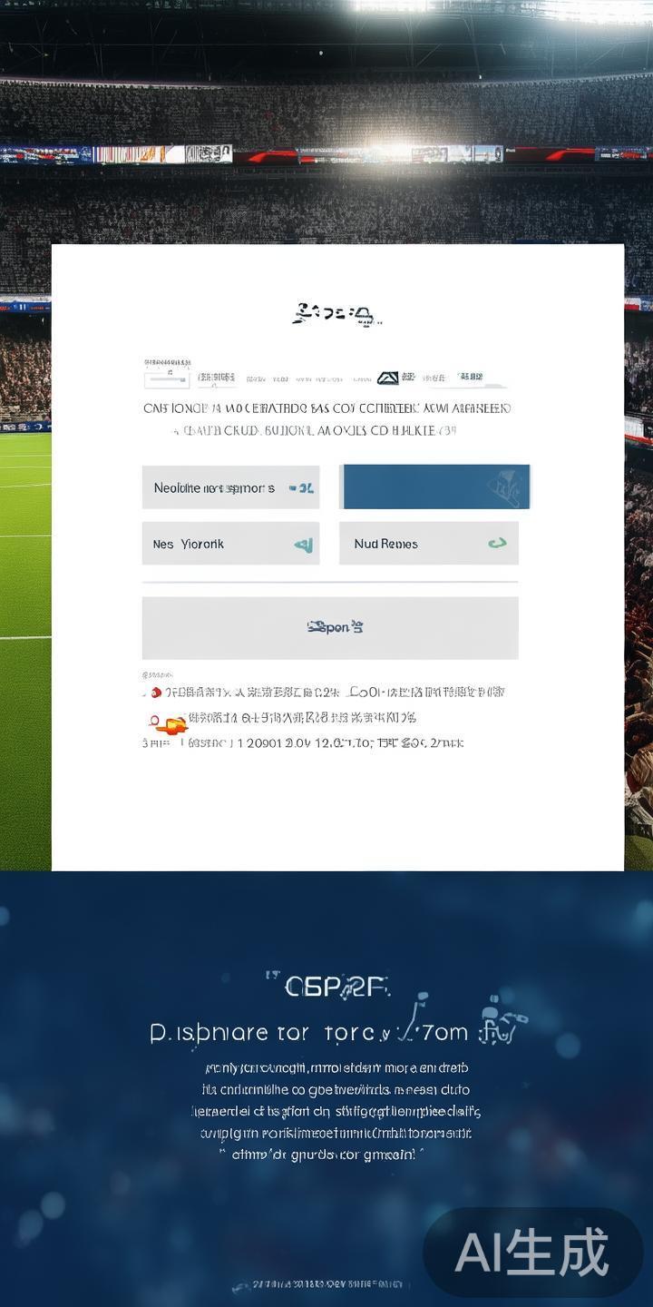 全面解析b体育app下载评测：功能特色与用户体验深度剖析