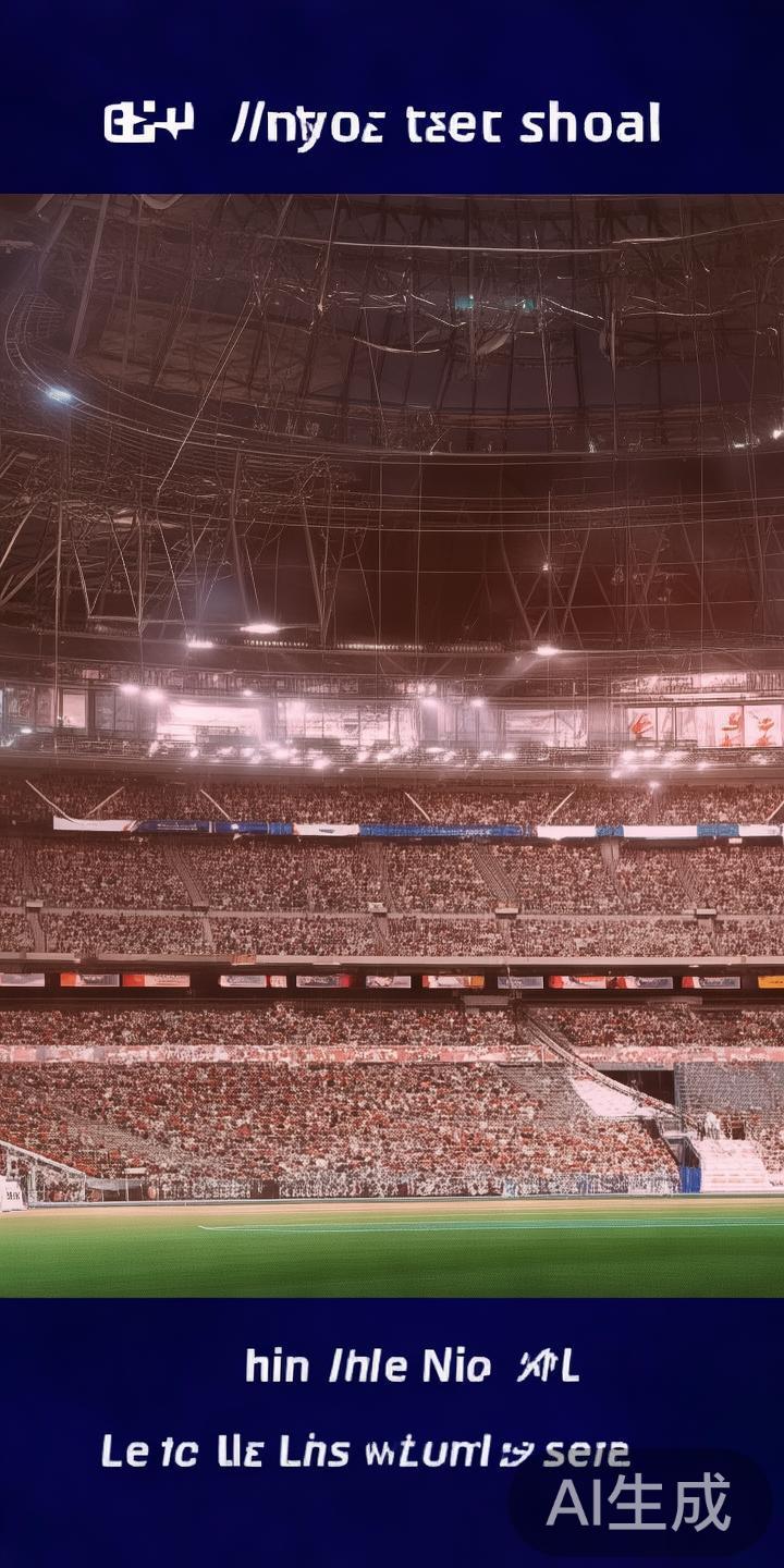 b体育官方体育登录入口最新地址及详细登录流程全面指南 随着网络环境的不断变化,体育娱乐网站经常会调整登录