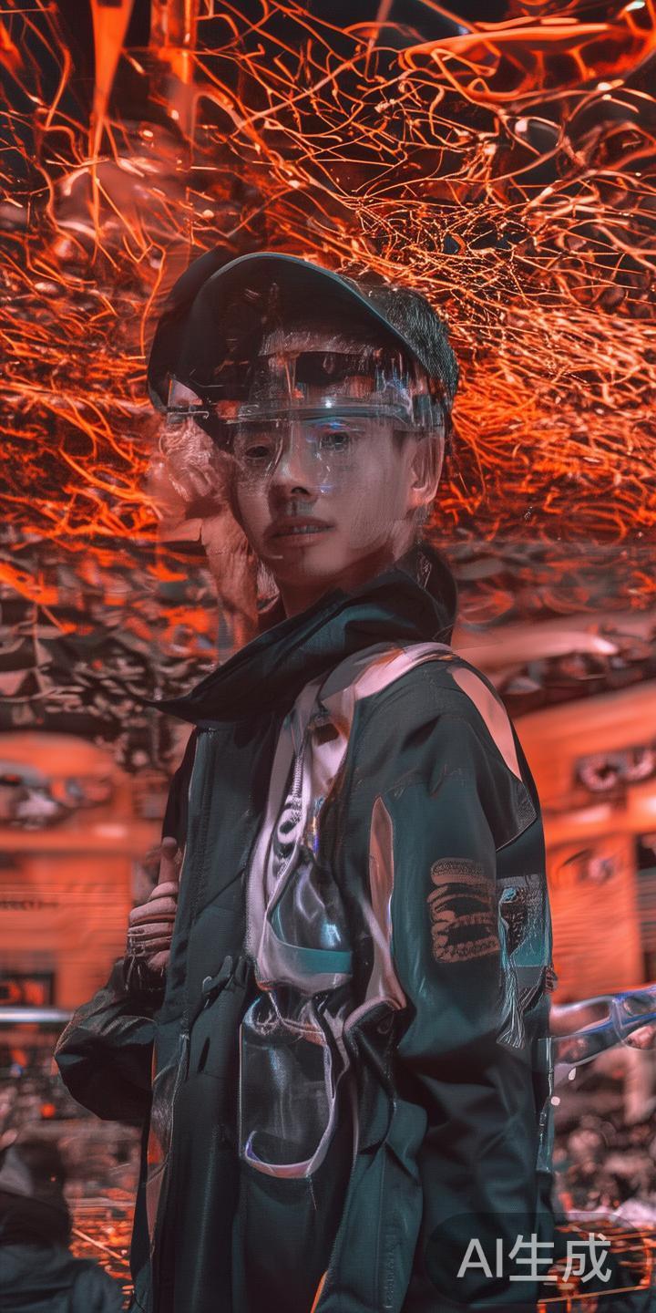 关于B33体育账号被冻结原因分析与可能的后续应对措施探讨 b33体育作为一家新兴的体育电竞娱乐平台,凭借多元