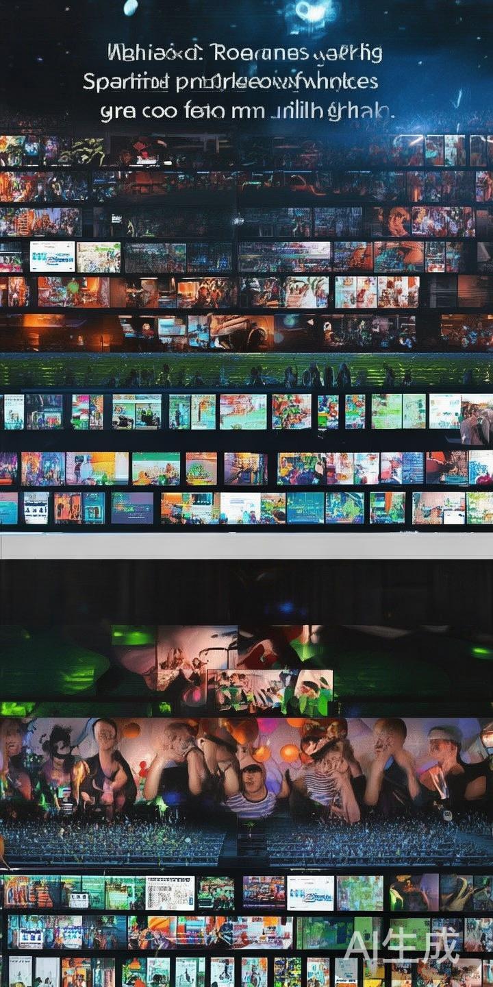 2024年最新b体育登录网址入口官方地址查找指南与详细攻略 用户社区与论坛
体育迷们在各大论坛或社区中分享交