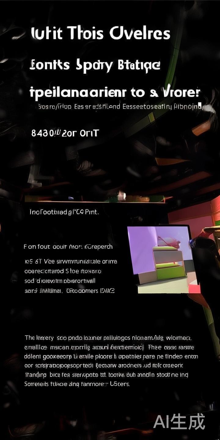 深入分析B体育与V体育在功能设计及运营策略上的差异与优势 在当今日益多样化的体育娱乐市场中,不同体育平台的功