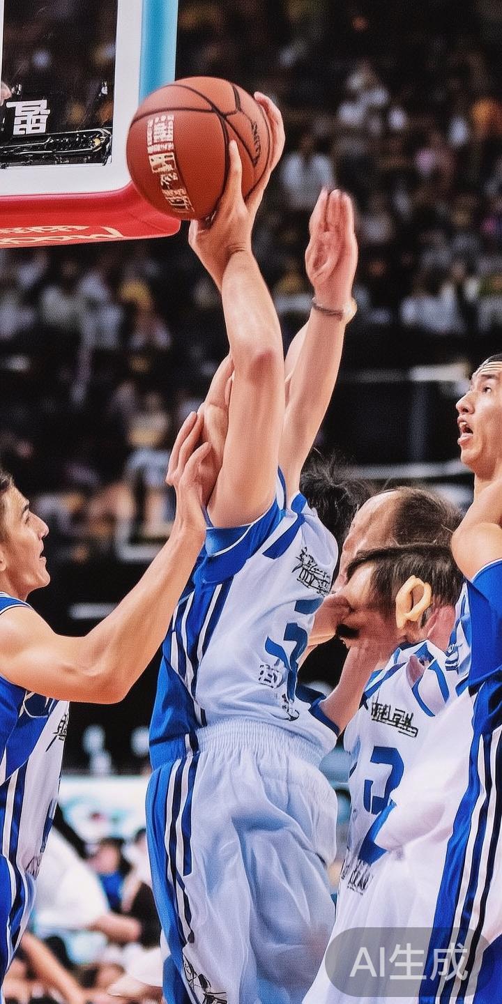 值得一提的是，本赛季出现了几场令人印象深刻的比赛。