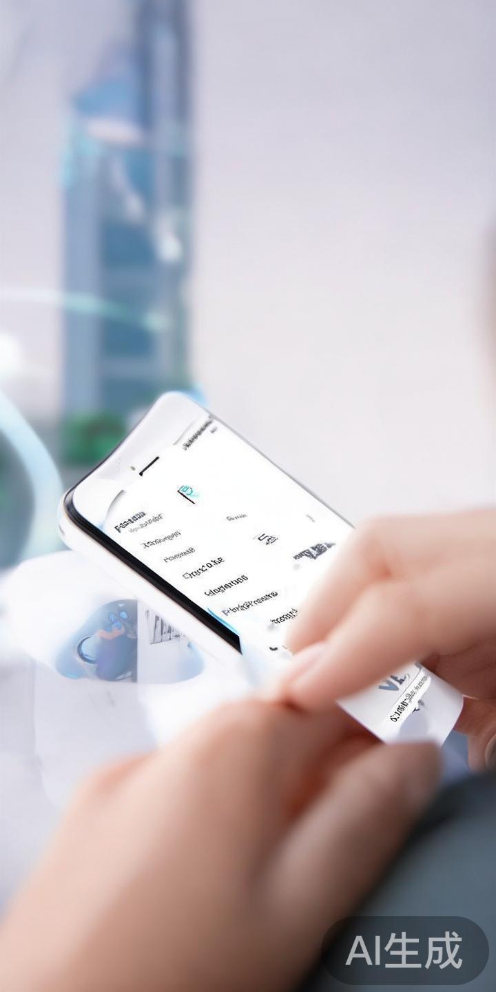 2.&nbsp;检查并释放存储空间
进入手机设置中的存储管