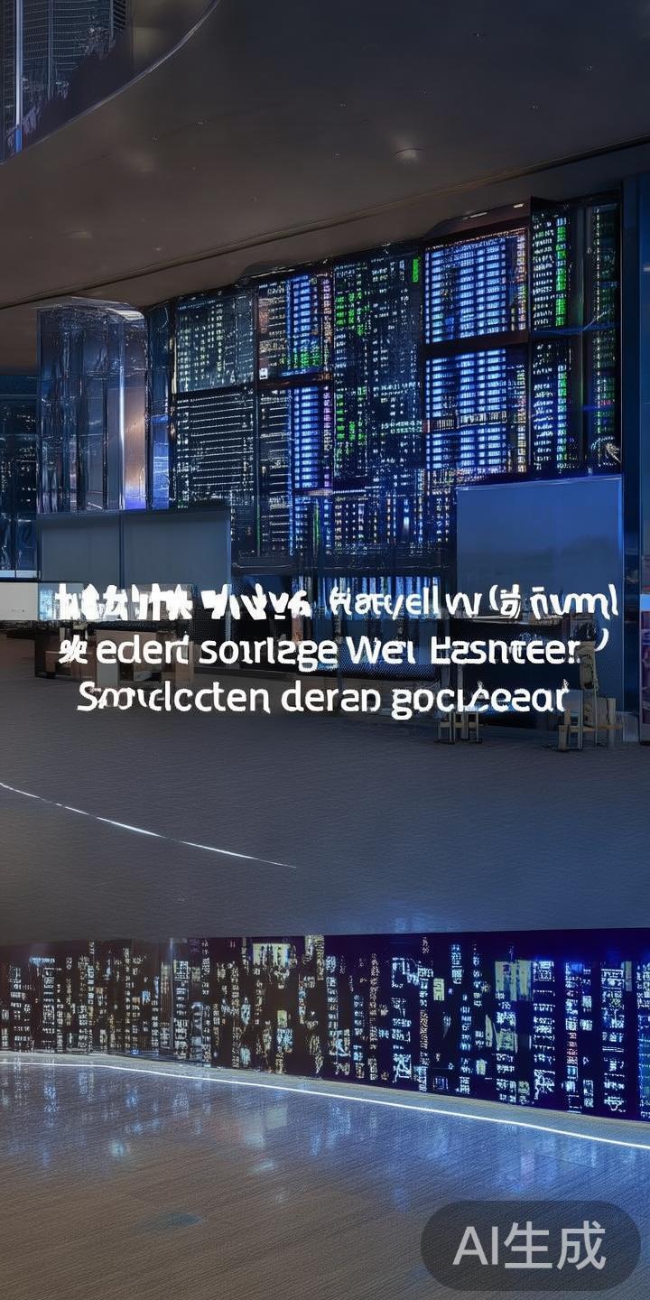 用户最关心的平台背景问题，还是平台的合法性和合规性