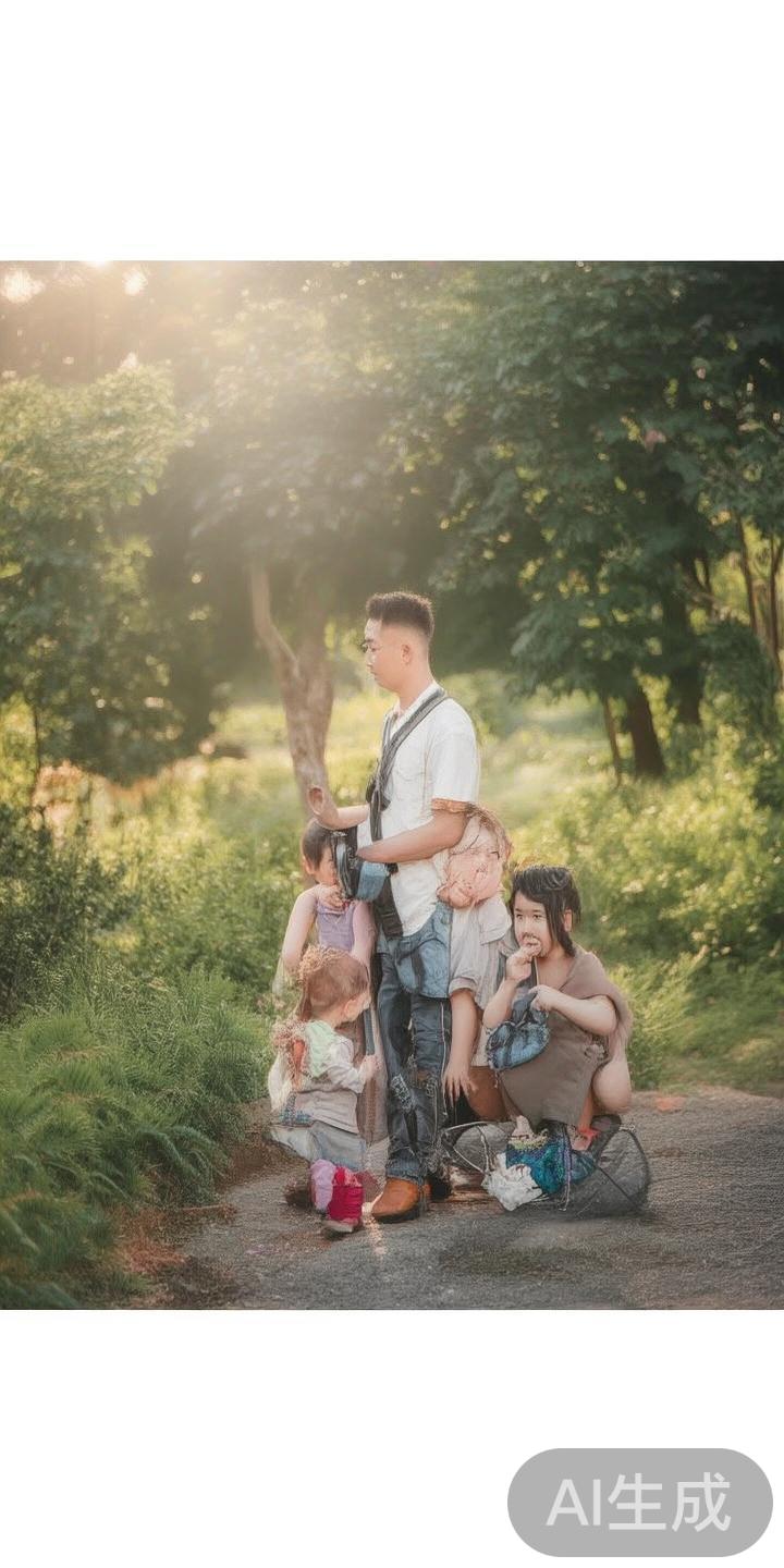 关于B体育网页版232平台的全面解析及最新功能亮点全面介绍 作为国内领先的体育娱乐平台之一,B体育网页版232