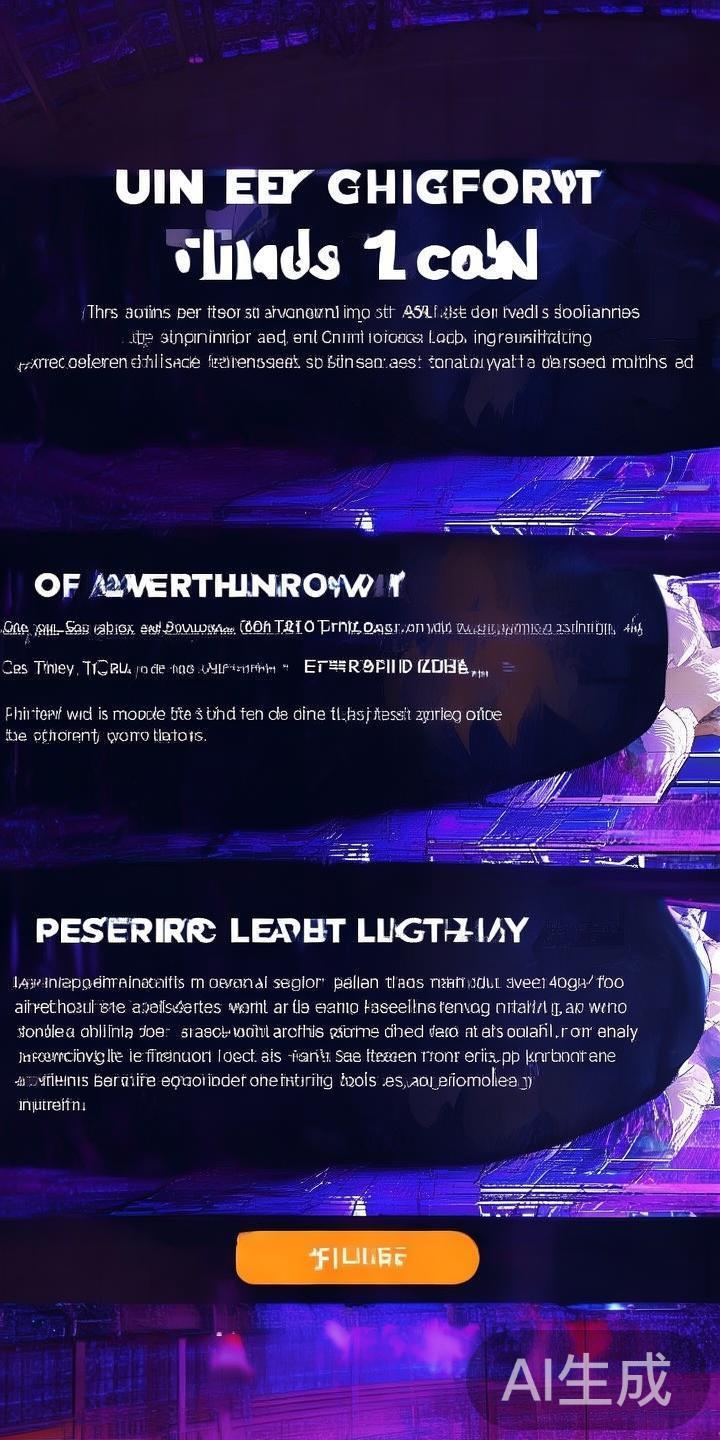 2024年度性能优越的B体育电竞平台排名及其核心特色全面解析 在电竞游戏中,低延迟和高稳定性是保障竞技水平的关键