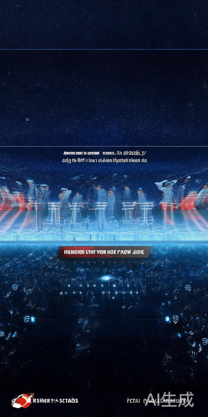 如何快速 access B体育app网页版官方入口,畅享最新体育赛事内容指南 二、可信的第三方链接:一些体育资讯门户网站或第三方