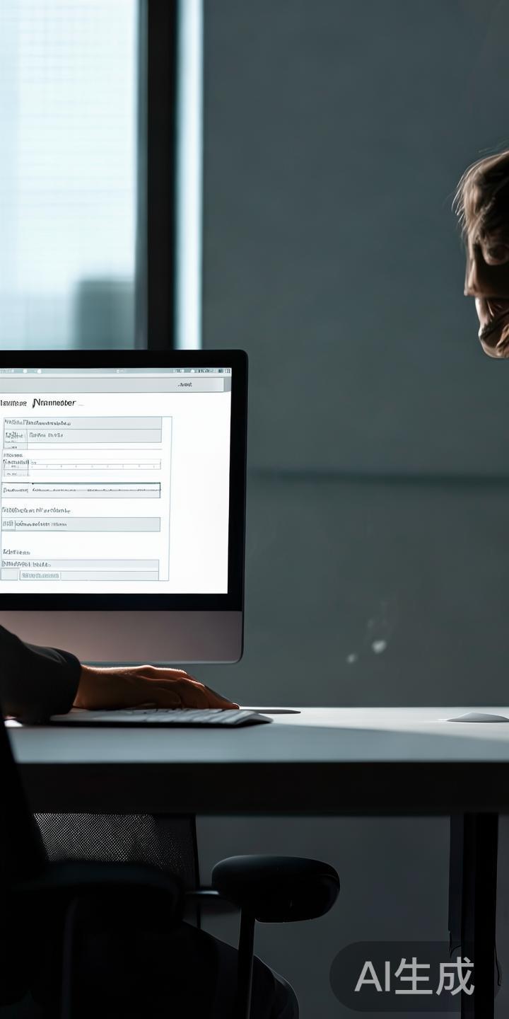 填写基本信息：按照提示，填写您的真实姓名、手机号码