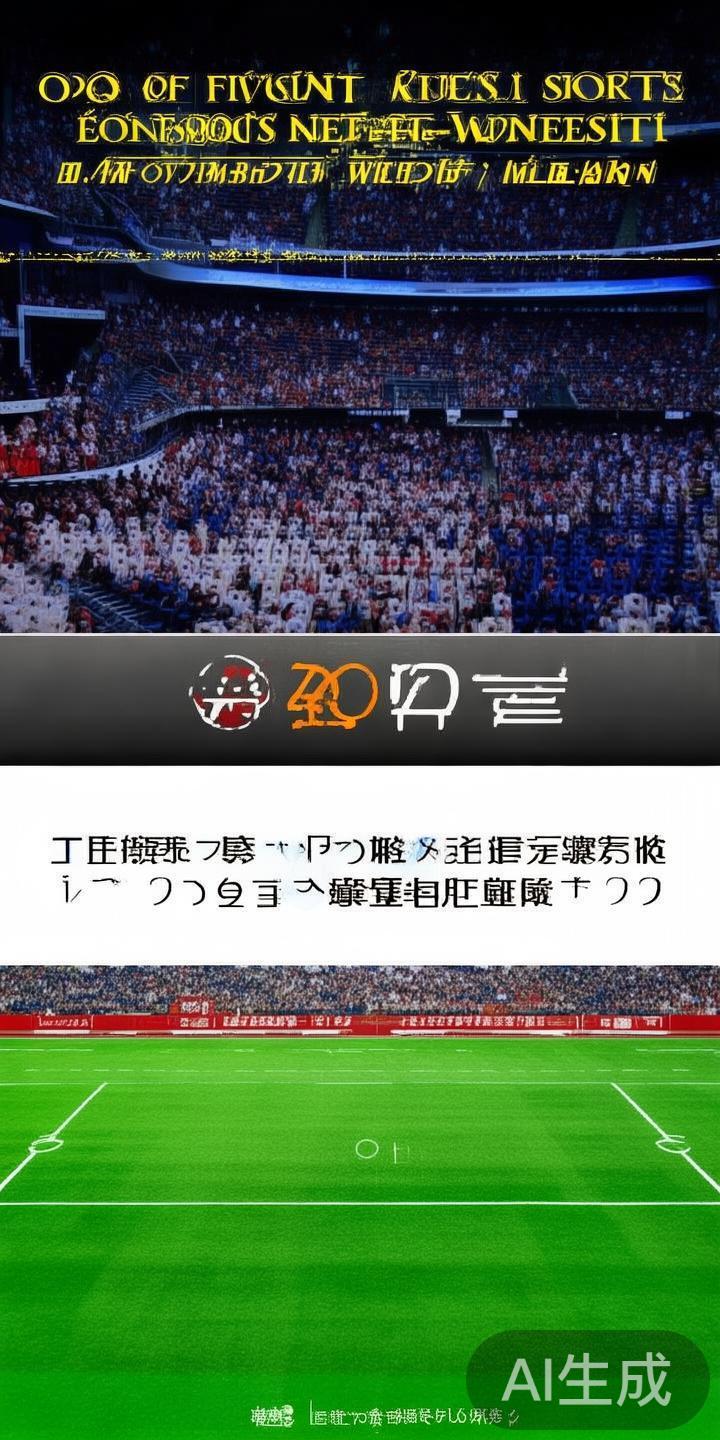 为何选择官方体育网址尤为关键
近年来，体育娱乐行