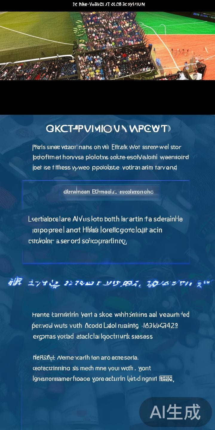 内容创新是乐动体育生态系统的核心之一。集团不断引入