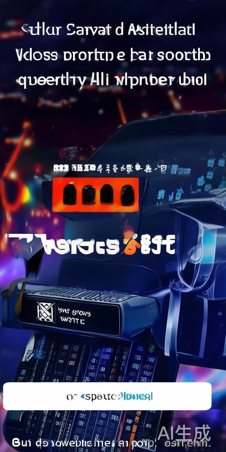 在电竞和体育博彩日益火热的今天，许多玩家都在寻找快