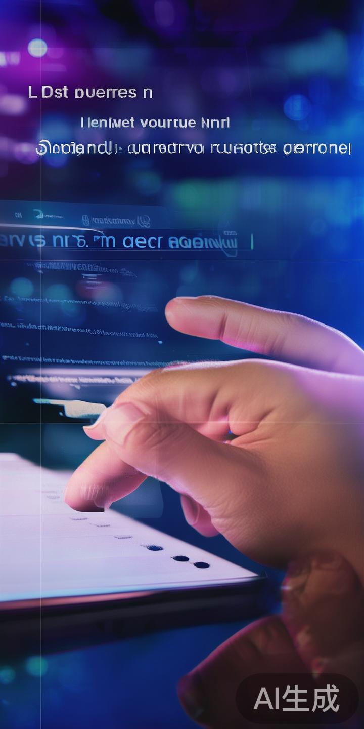 1.&nbsp;登录B体育账户
首先，打开B体育官方网站或