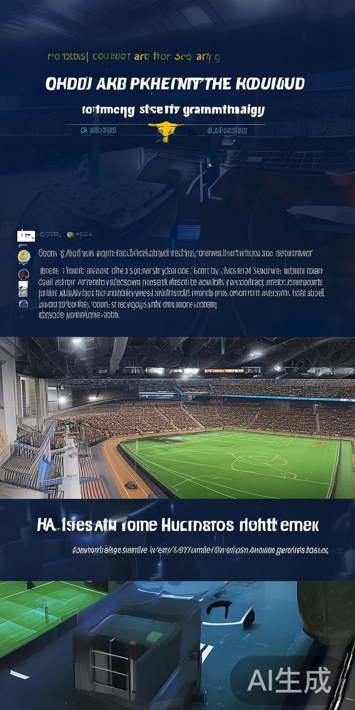 在博彩行业中，安全始终是用户最关心的问题之一。op