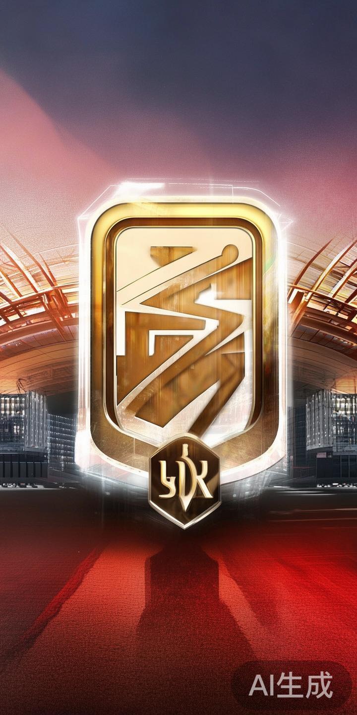 正规平台的核心标志之一是其合法运营资质。B体育拥有