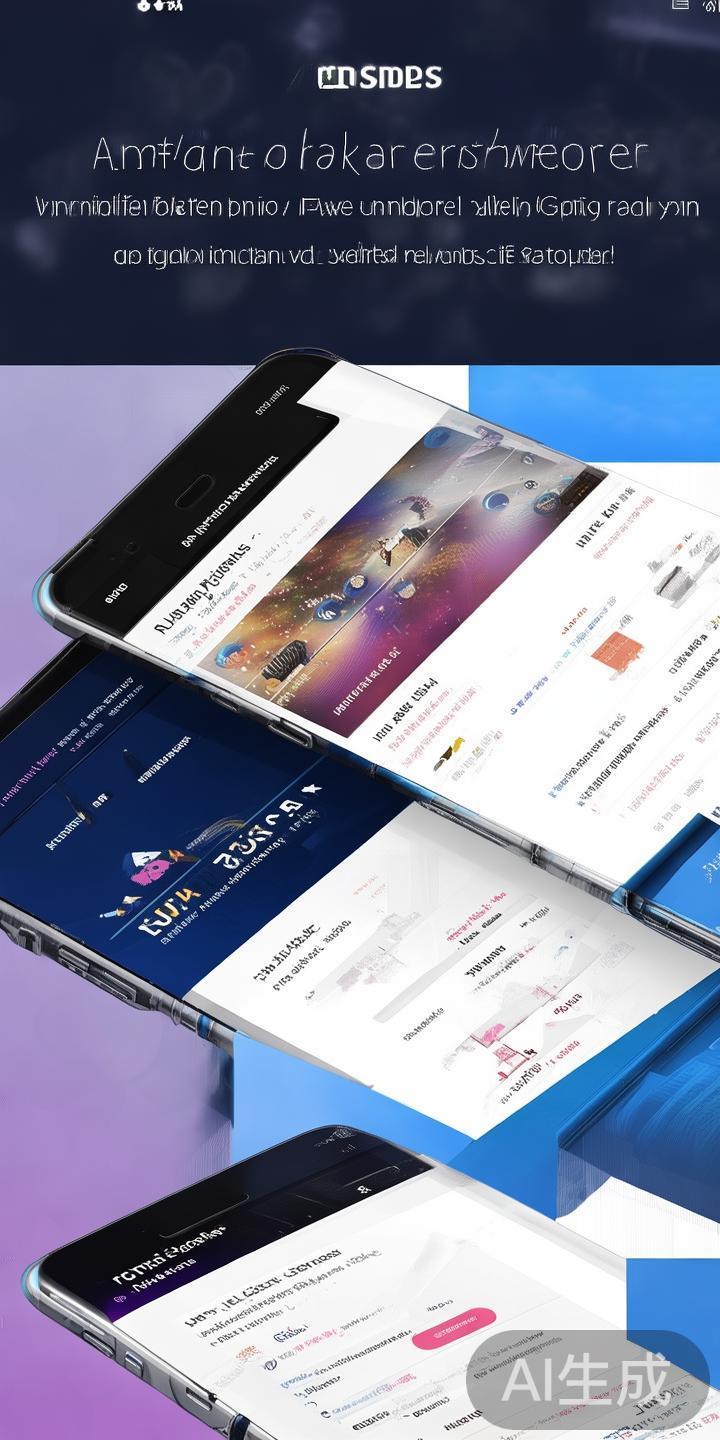 全面解析OPE体育安卓B版本:功能亮点与最新更新介绍 OPE体育安卓B版本在界面设计上进行大幅优化,采用