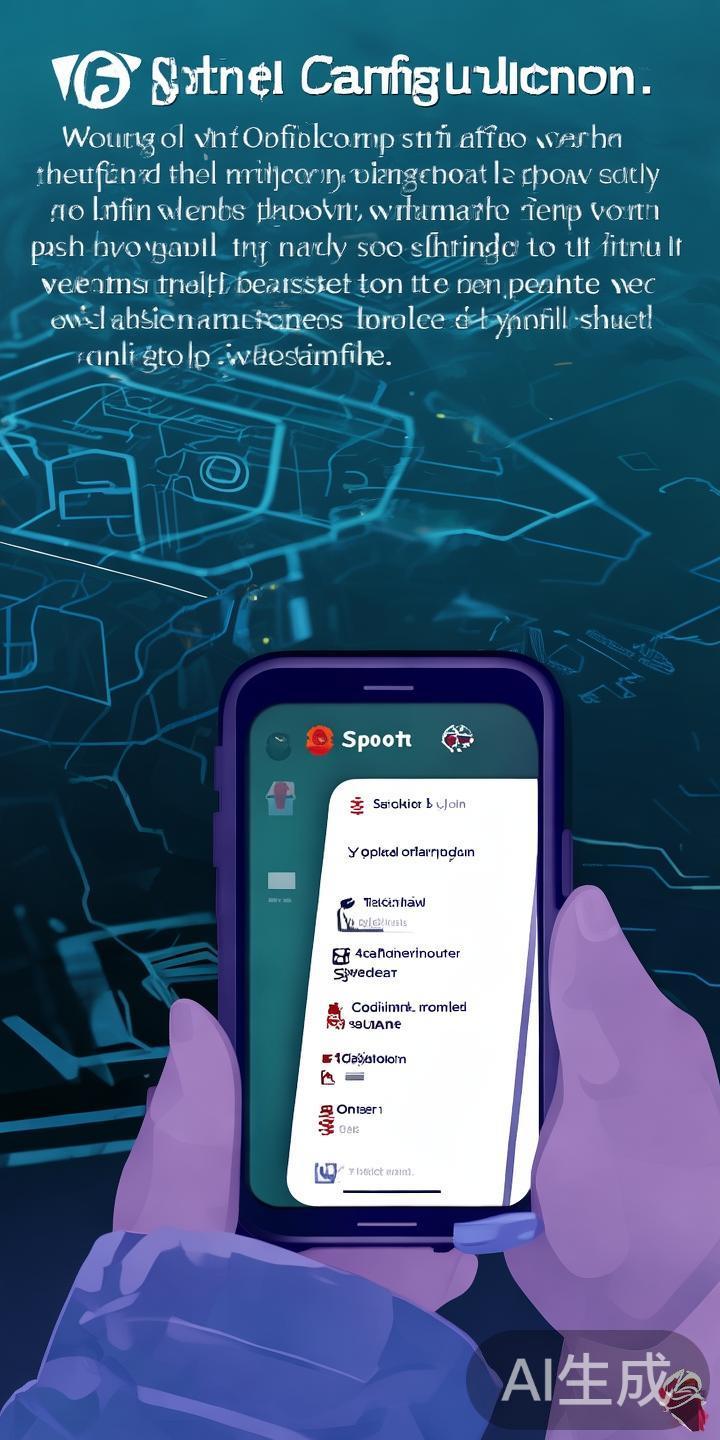 全面掌握B体育最新官网入门指南,轻松开启体育竞猜与直播的精彩体验 值得注意的是,为了避免误入非官方或虚假网站,用户应