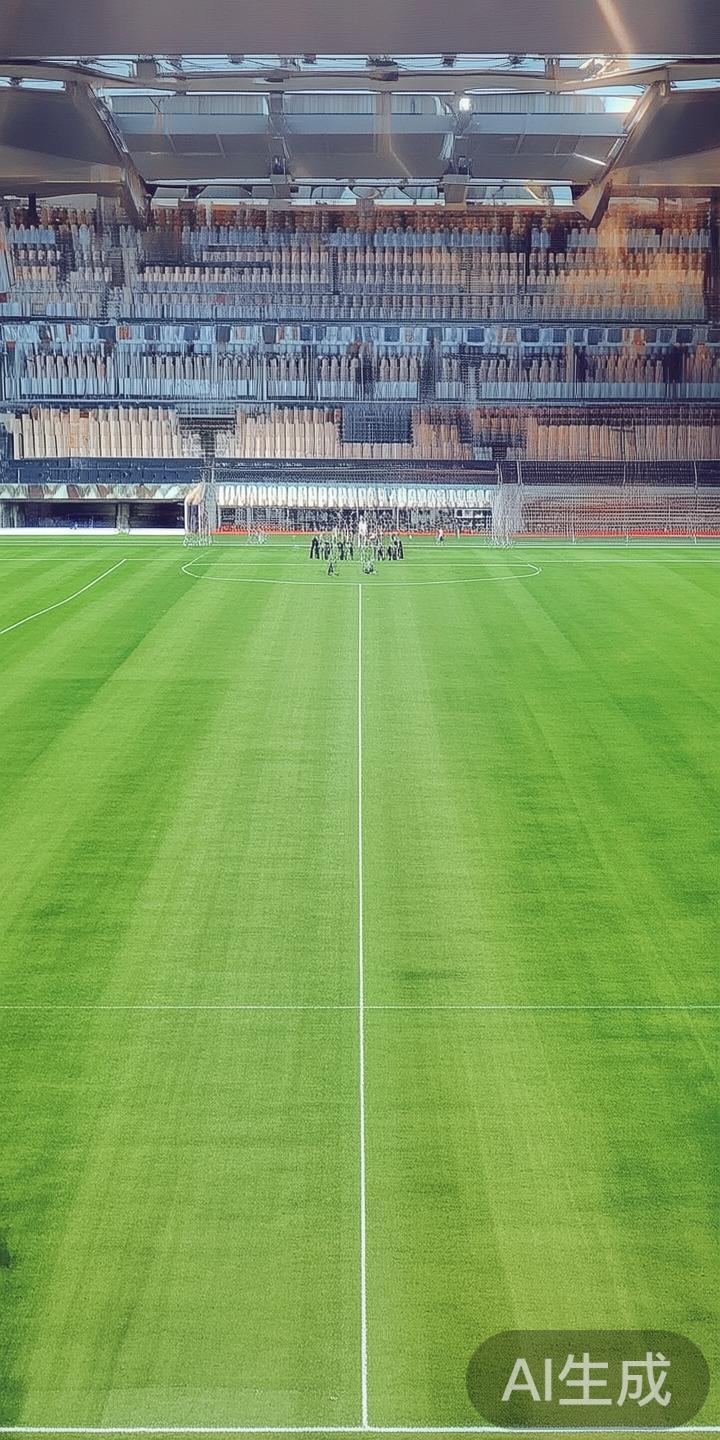 体育行业B计划提升策略:高效撰写与项目成功实现方法 在竞争日益激烈的体育行业中,制定一份科学合理的B计