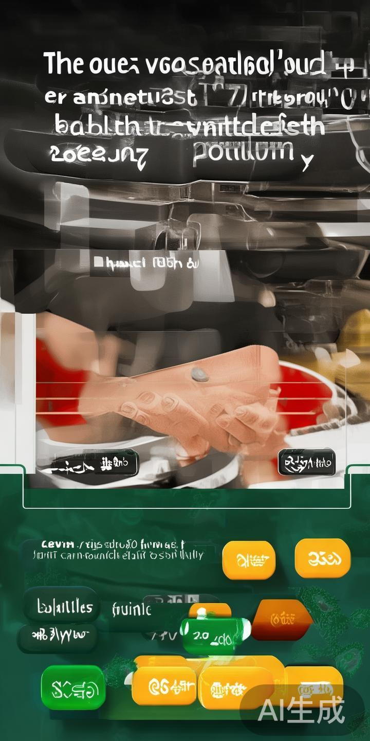 反之，若用户已参与投注或提现，则退款难度较大，平台