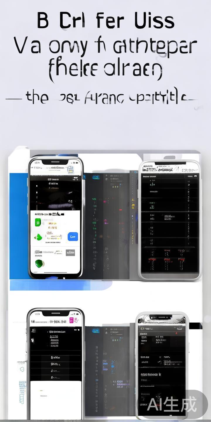 在选择体育外围平台时，首先要了解平台的基本特性。B