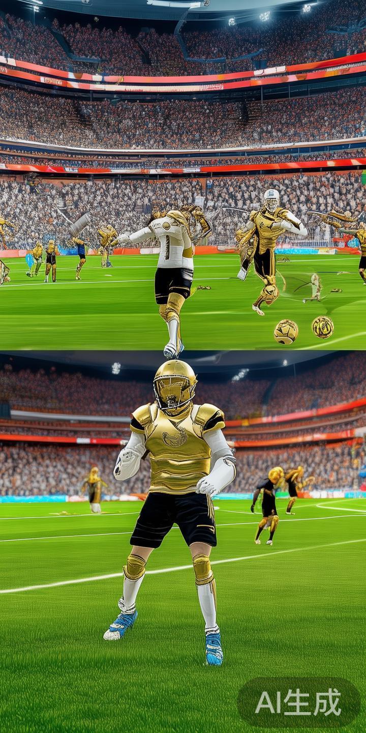 要在B体育玩发中脱颖而出，掌握基本玩法是第一步。玩