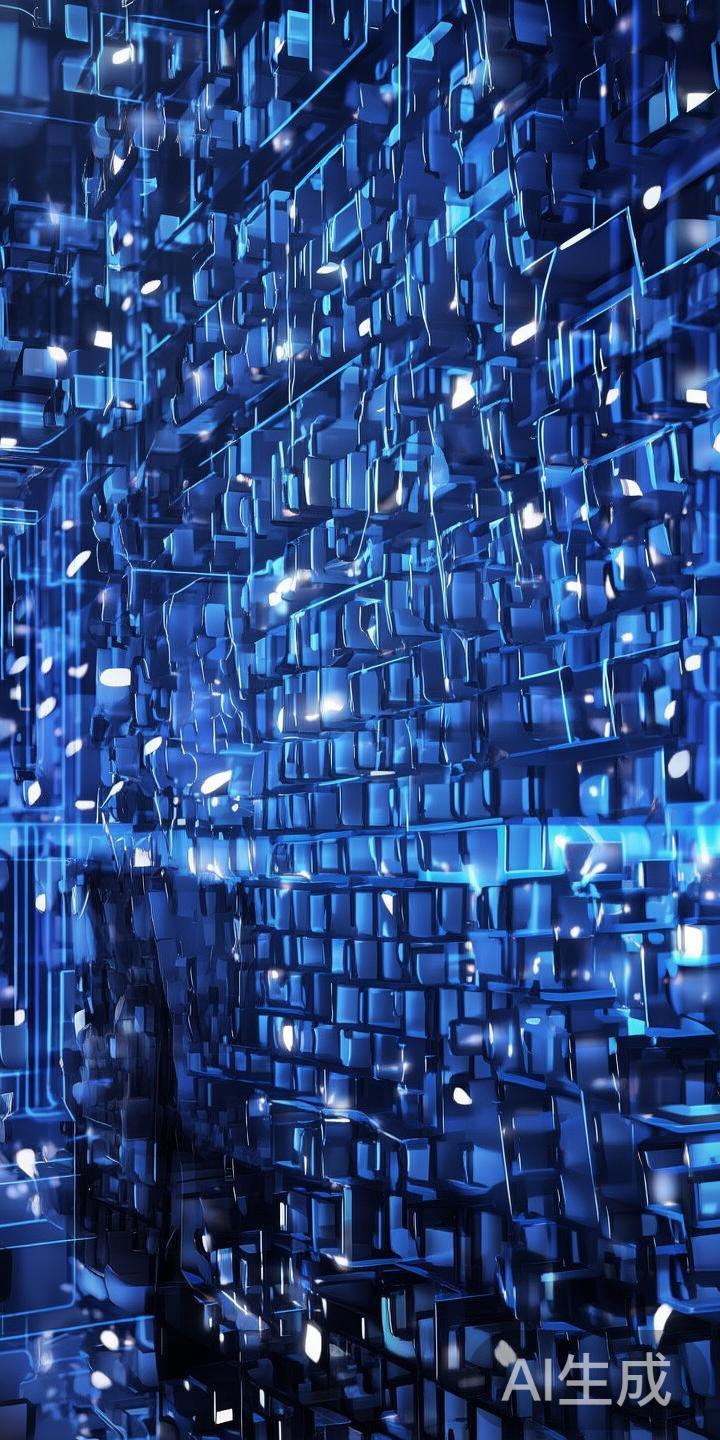 b0b体育平台买彩票是否支持在线购彩及详细功能介绍 根据目前的官方信息和用户反馈,b0b体育平台是支持