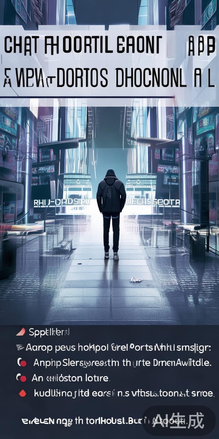 如何快速安全下载并安装b体育台官方应用程序的详细指南