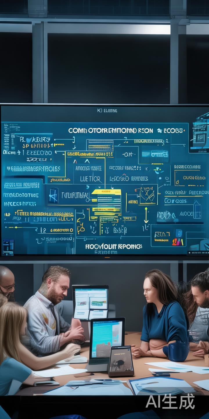 在探讨解决方案之前，首先需要对常见的登录问题有清晰